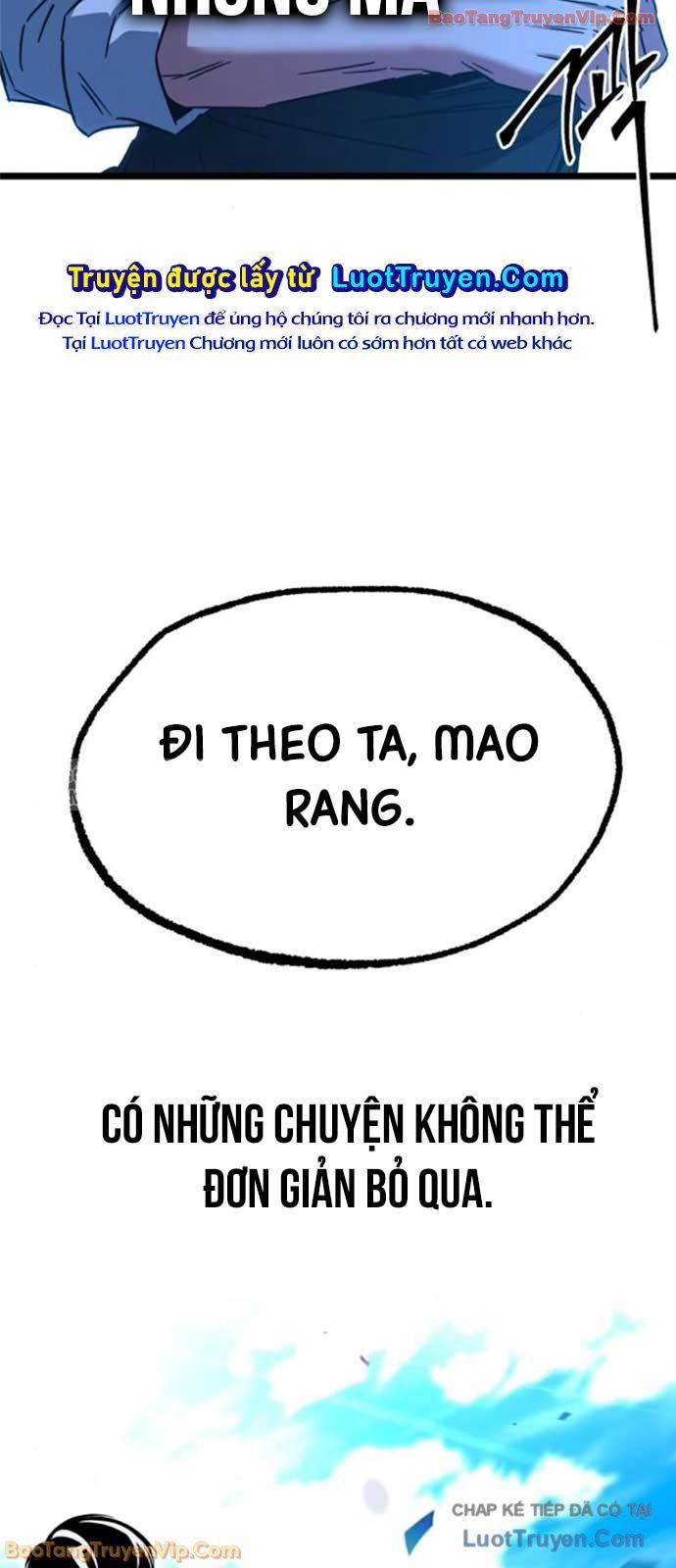 Thống Lĩnh Học Viện Chỉ Bằng Dao Sashimi Chapter 57 - 93