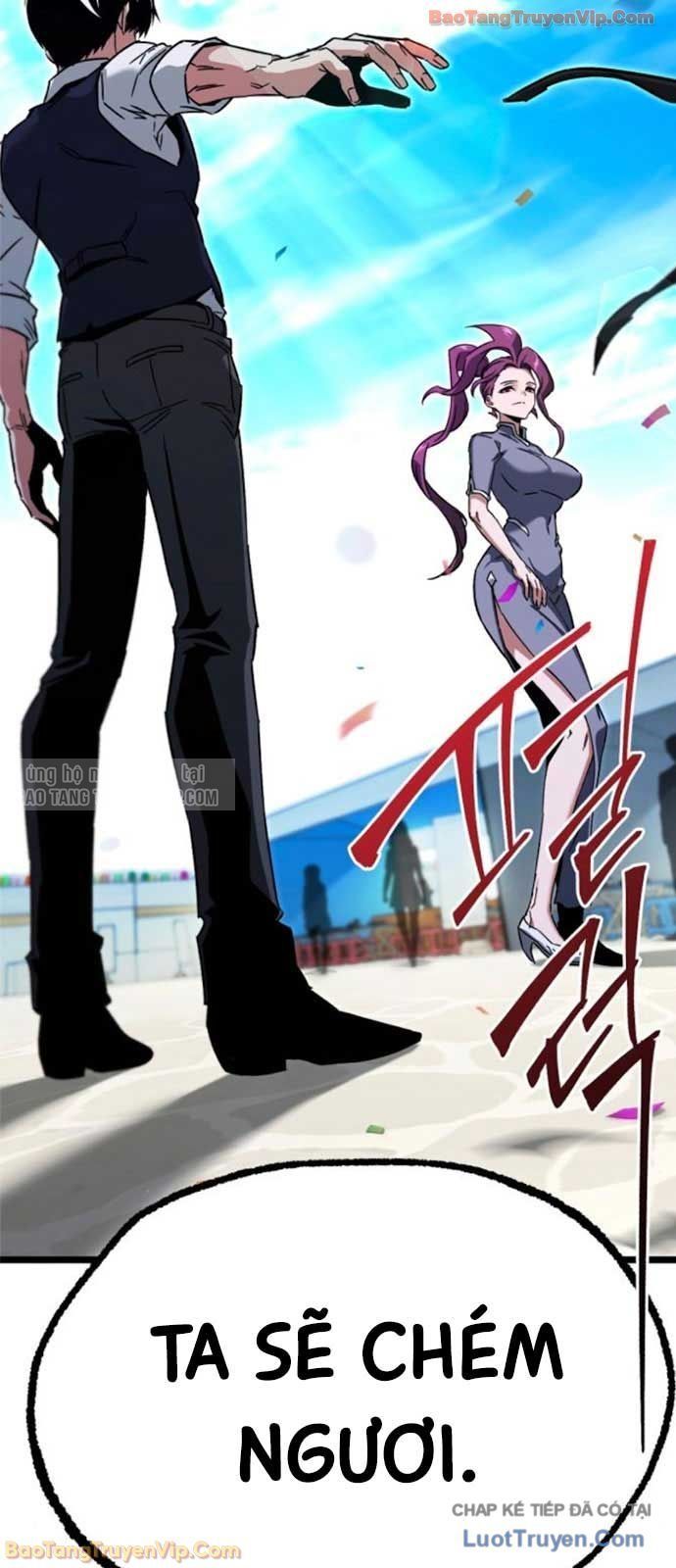 Thống Lĩnh Học Viện Chỉ Bằng Dao Sashimi Chapter 57 - 94
