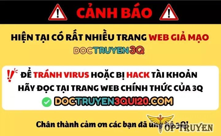 Tân Binh Triệu Đô Chapter 54 - 2