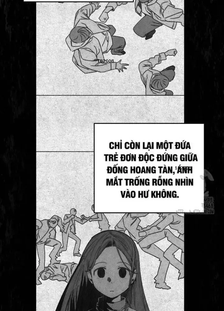 Tân Binh Triệu Đô Chapter 54 - 11