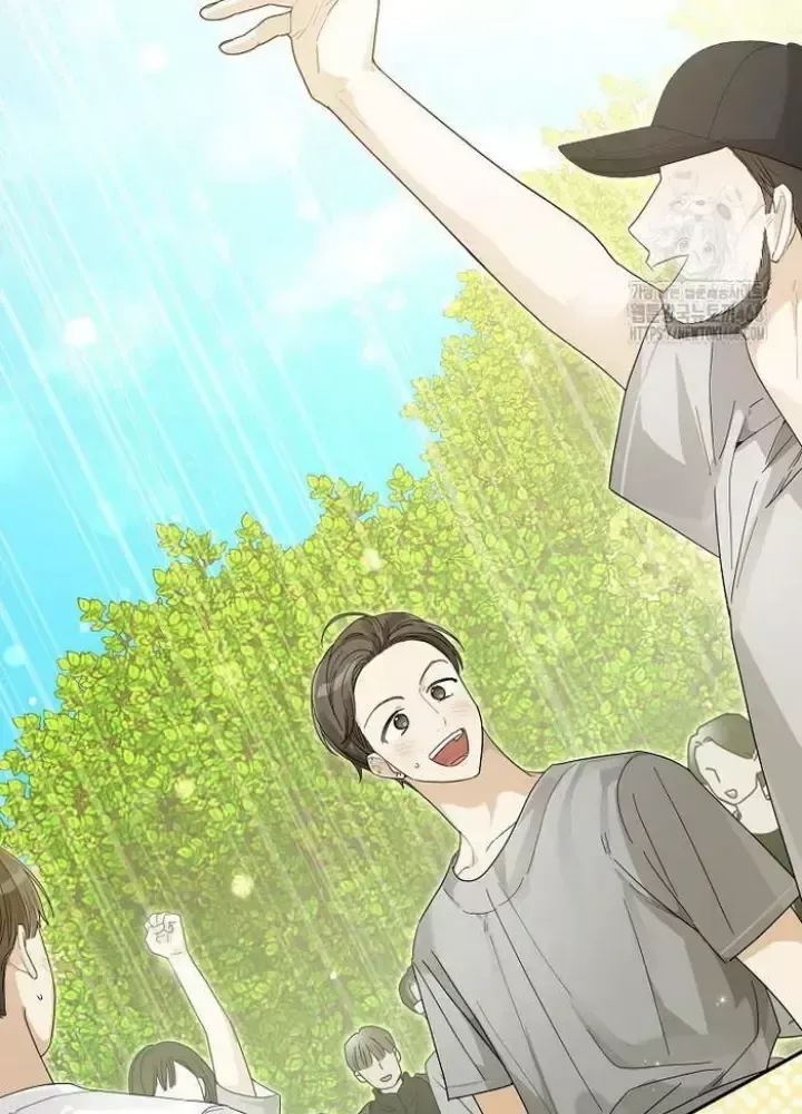 Tân Binh Triệu Đô Chapter 54 - 101