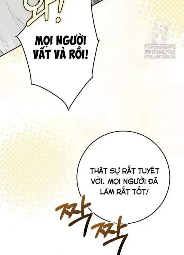 Tân Binh Triệu Đô Chapter 54 - 103