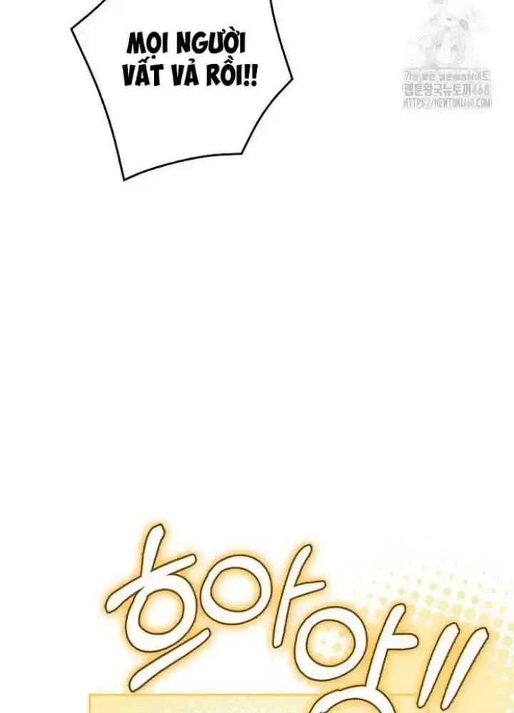 Tân Binh Triệu Đô Chapter 54 - 105