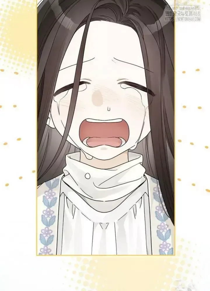 Tân Binh Triệu Đô Chapter 54 - 107