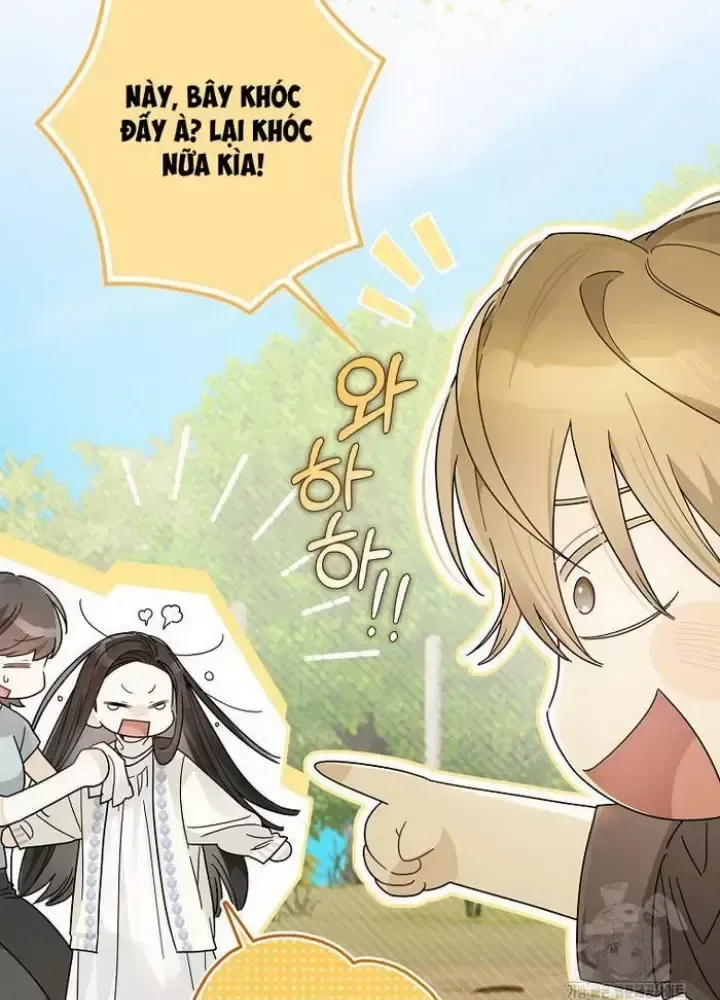 Tân Binh Triệu Đô Chapter 54 - 109