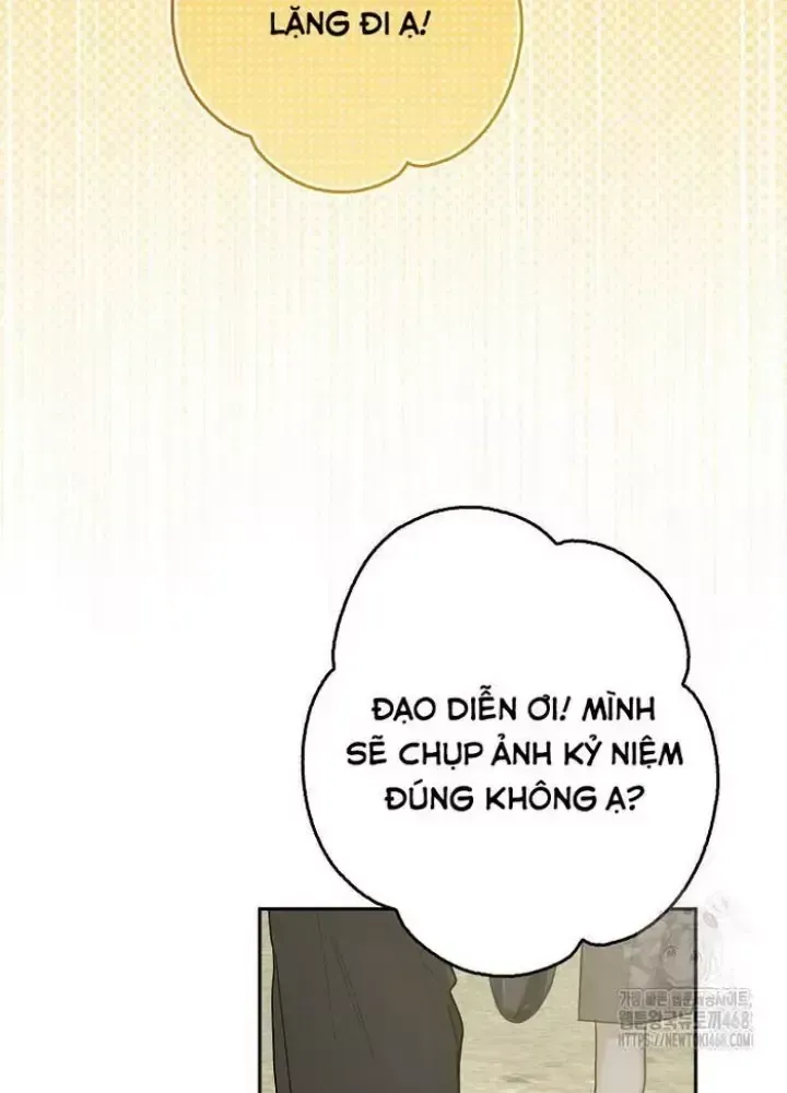 Tân Binh Triệu Đô Chapter 54 - 111