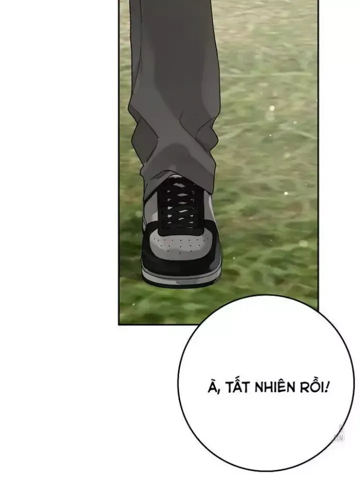 Tân Binh Triệu Đô Chapter 54 - 113