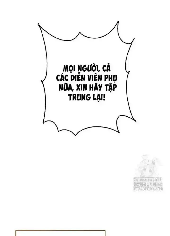 Tân Binh Triệu Đô Chapter 54 - 115