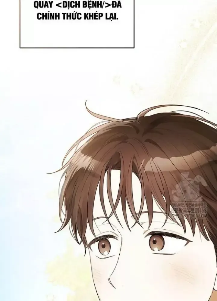 Tân Binh Triệu Đô Chapter 54 - 117