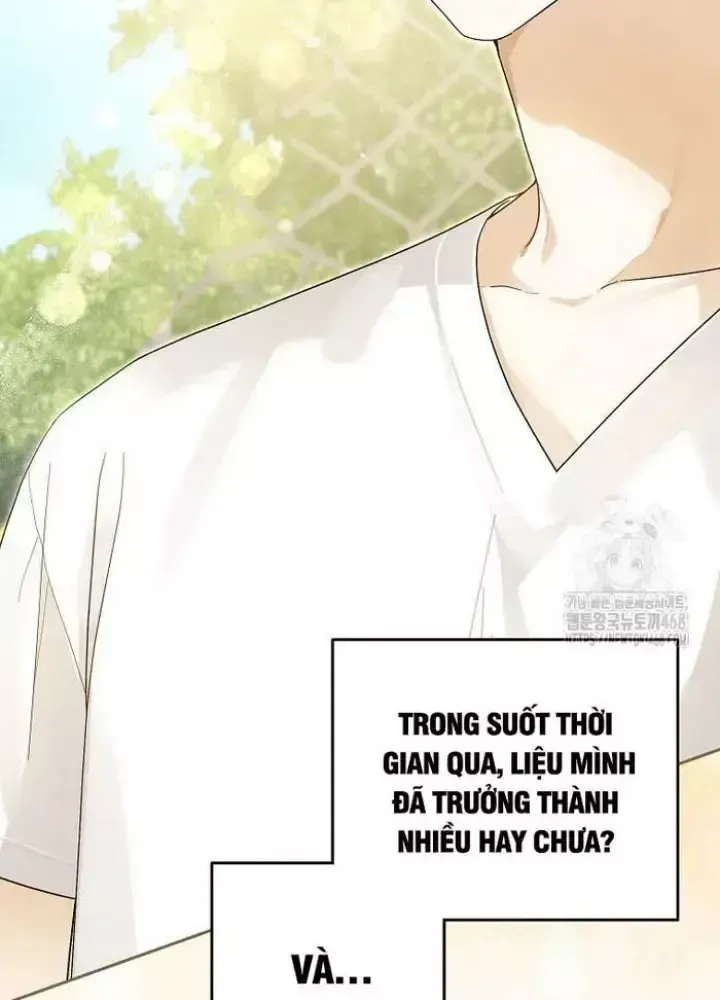 Tân Binh Triệu Đô Chapter 54 - 119