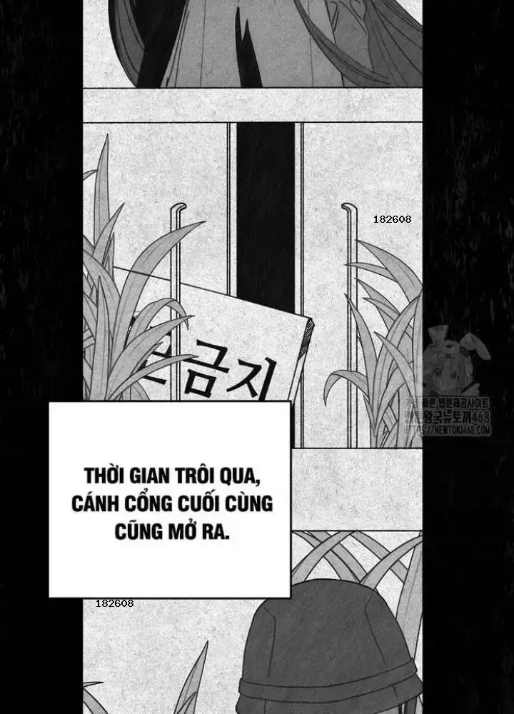 Tân Binh Triệu Đô Chapter 54 - 13