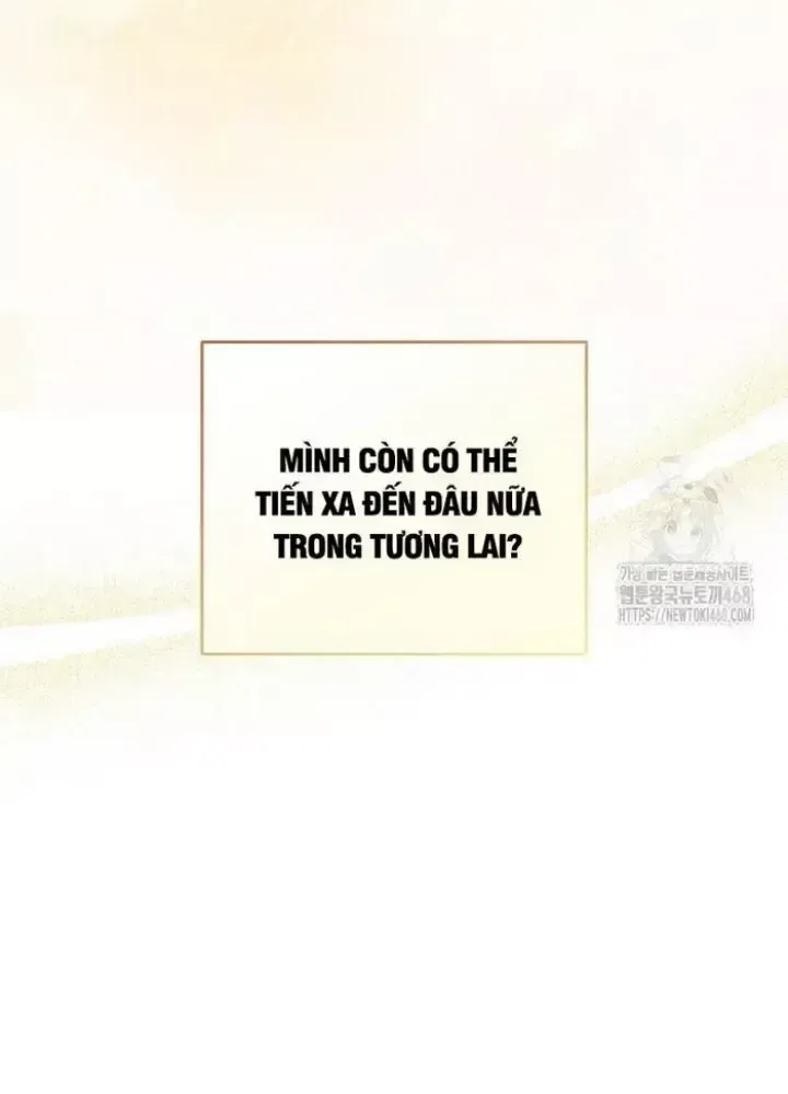 Tân Binh Triệu Đô Chapter 54 - 121