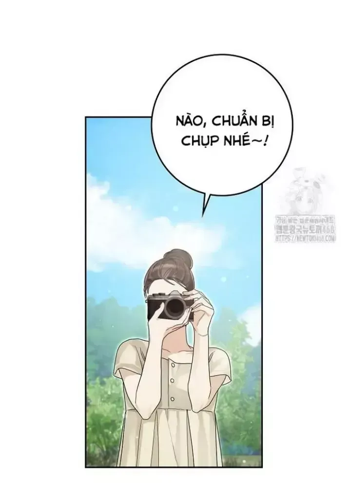 Tân Binh Triệu Đô Chapter 54 - 123