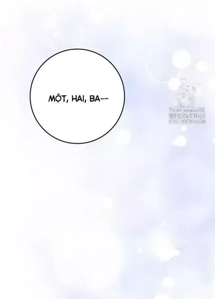 Tân Binh Triệu Đô Chapter 54 - 125