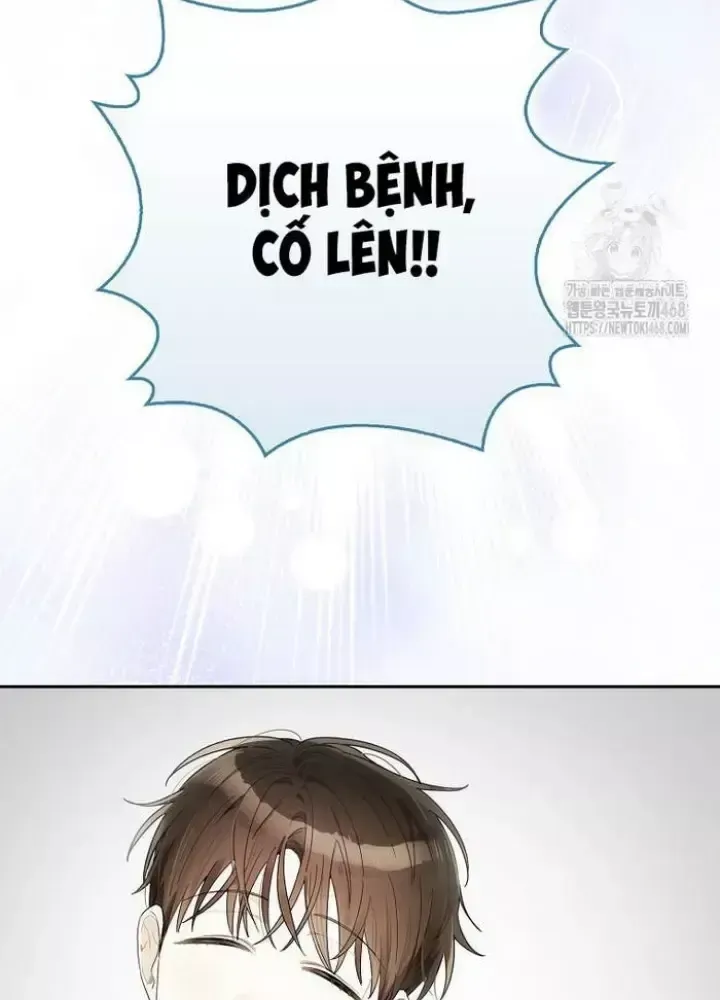 Tân Binh Triệu Đô Chapter 54 - 127