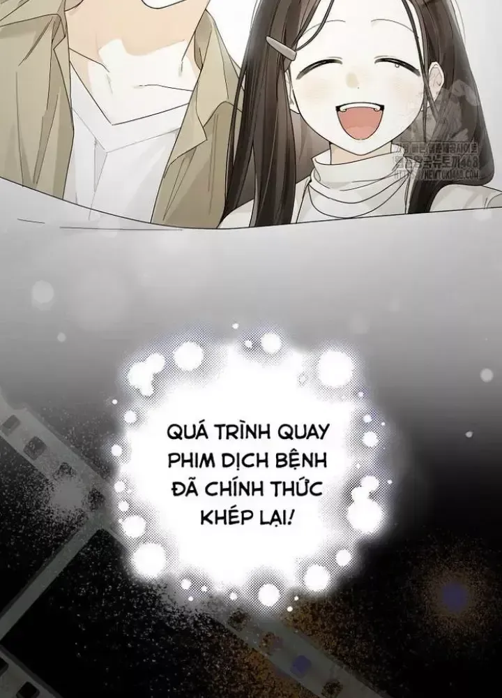 Tân Binh Triệu Đô Chapter 54 - 129