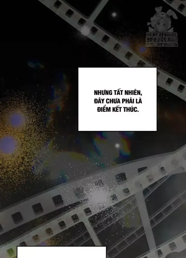 Tân Binh Triệu Đô Chapter 54 - 131