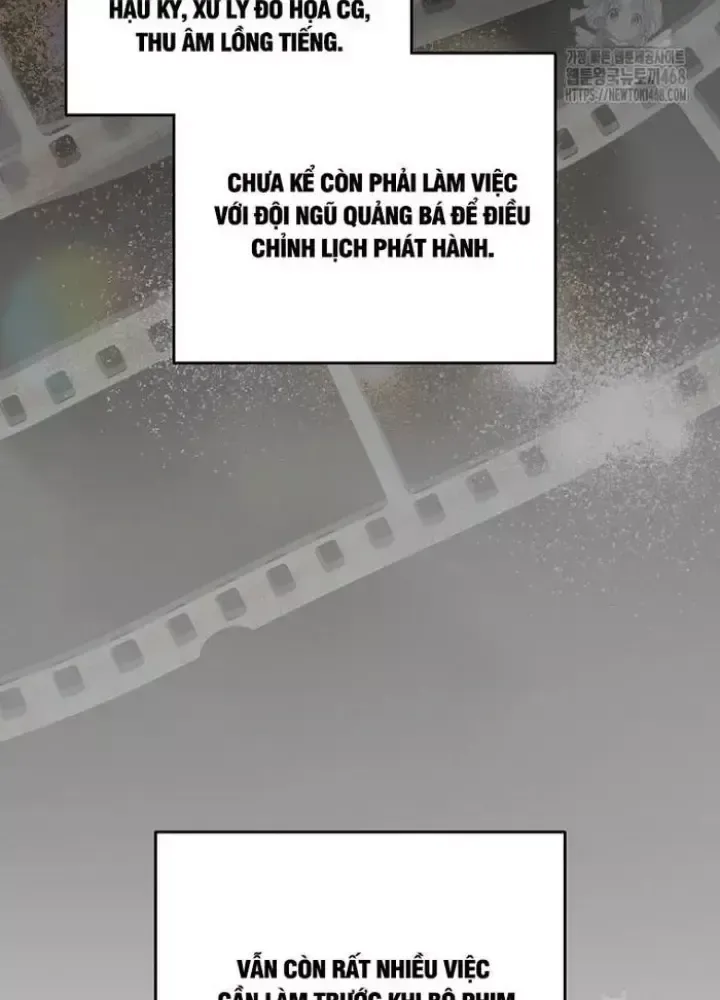 Tân Binh Triệu Đô Chapter 54 - 133