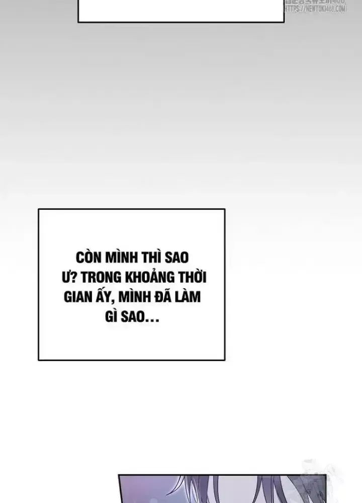 Tân Binh Triệu Đô Chapter 54 - 135