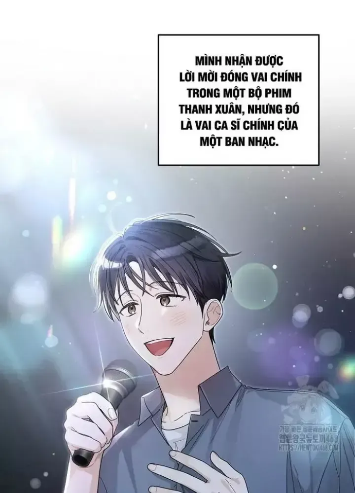 Tân Binh Triệu Đô Chapter 54 - 139