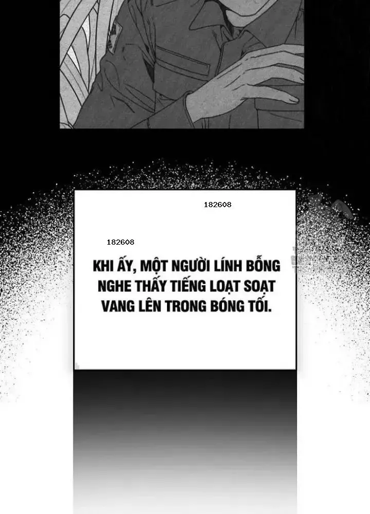 Tân Binh Triệu Đô Chapter 54 - 15