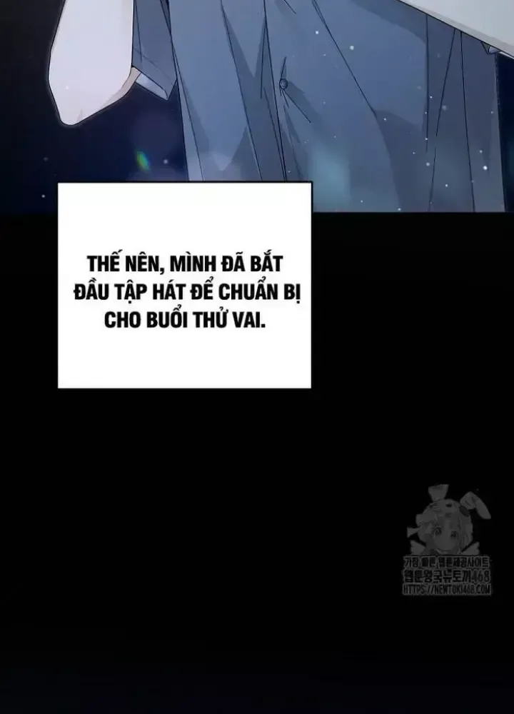 Tân Binh Triệu Đô Chapter 54 - 141