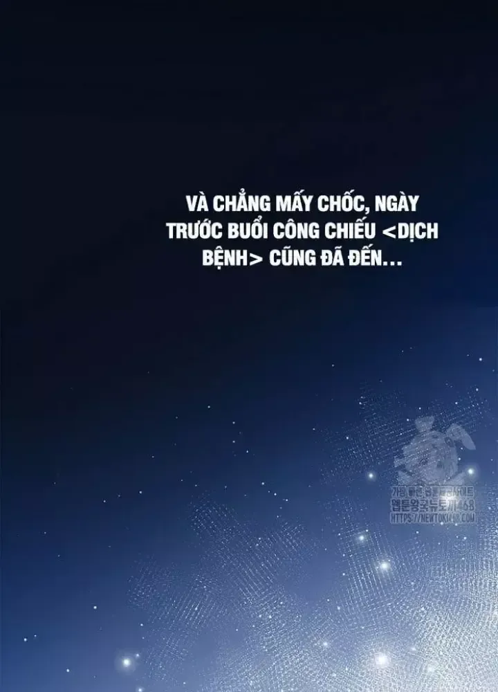 Tân Binh Triệu Đô Chapter 54 - 143