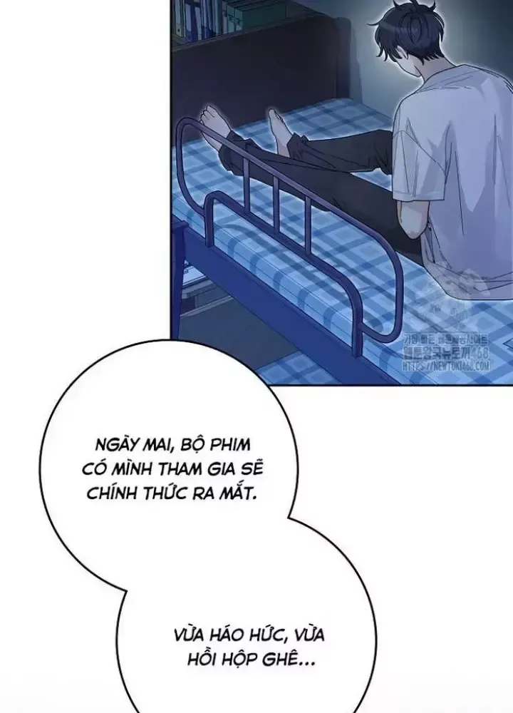 Tân Binh Triệu Đô Chapter 54 - 149