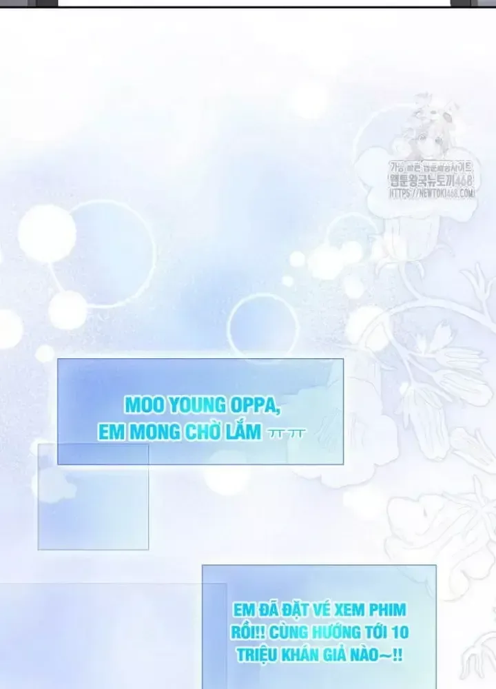 Tân Binh Triệu Đô Chapter 54 - 155