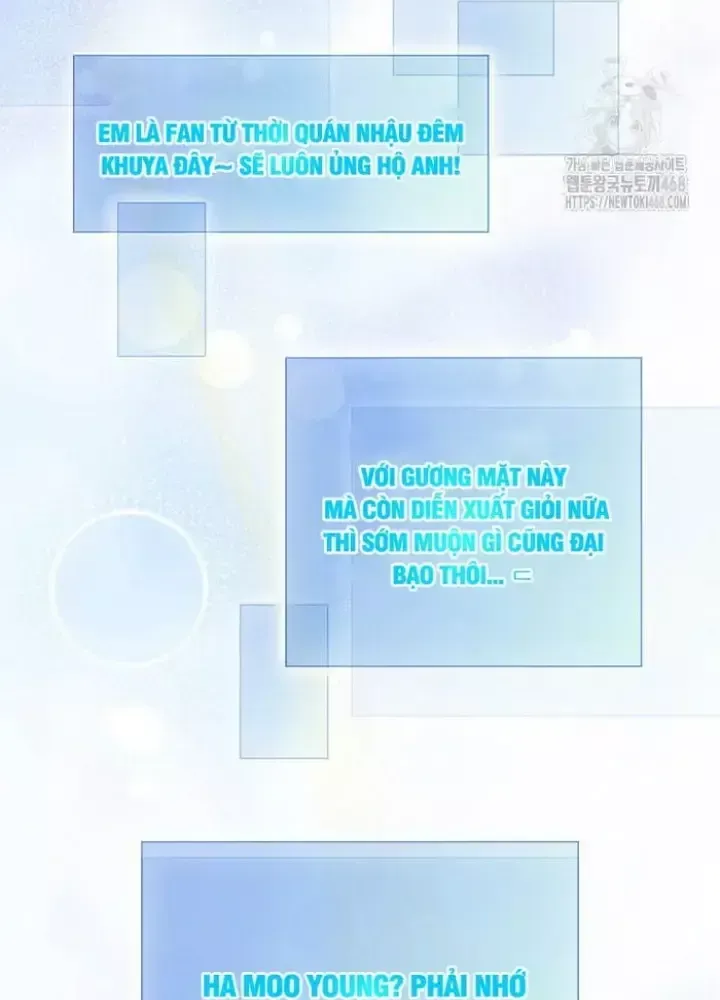 Tân Binh Triệu Đô Chapter 54 - 157