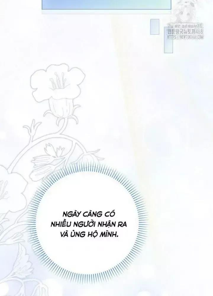 Tân Binh Triệu Đô Chapter 54 - 159