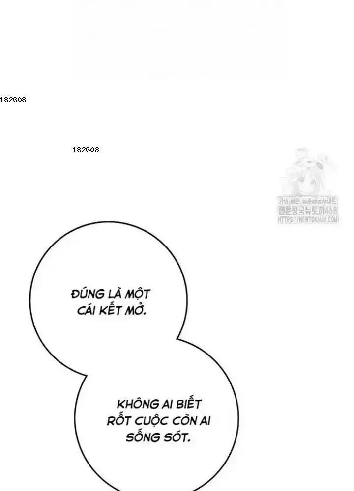 Tân Binh Triệu Đô Chapter 54 - 17