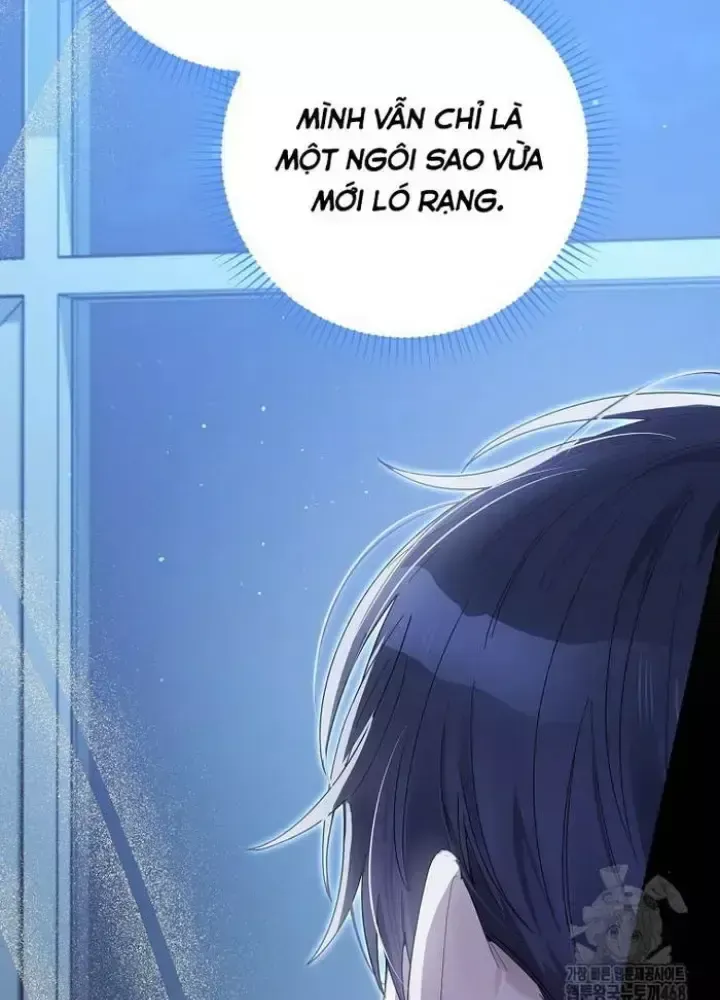 Tân Binh Triệu Đô Chapter 54 - 163