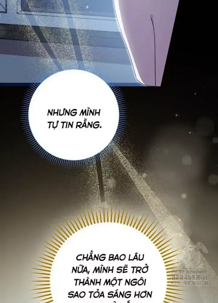 Tân Binh Triệu Đô Chapter 54 - 165