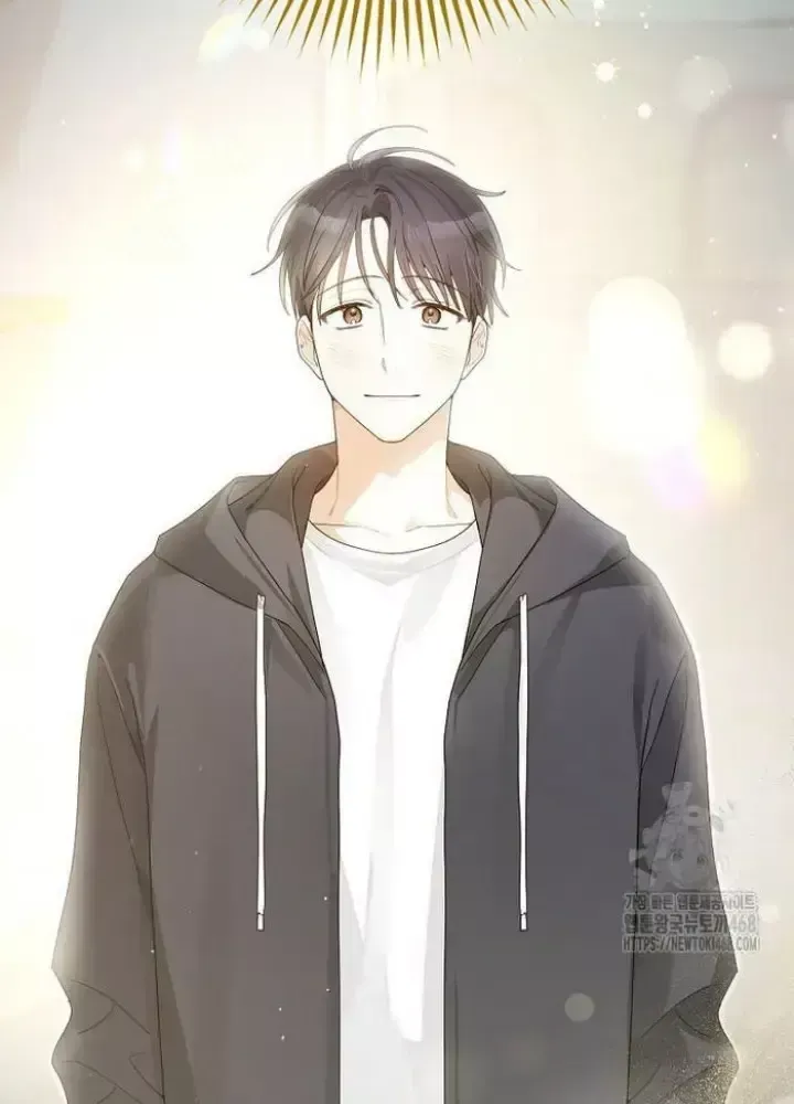 Tân Binh Triệu Đô Chapter 54 - 167