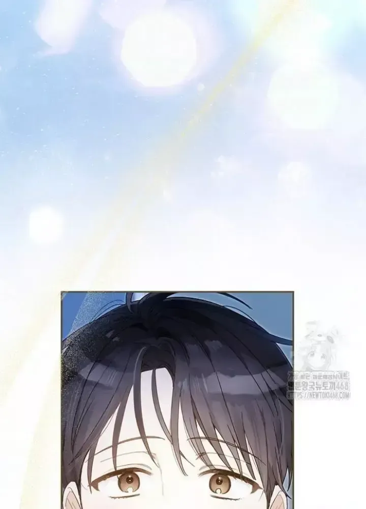 Tân Binh Triệu Đô Chapter 54 - 169