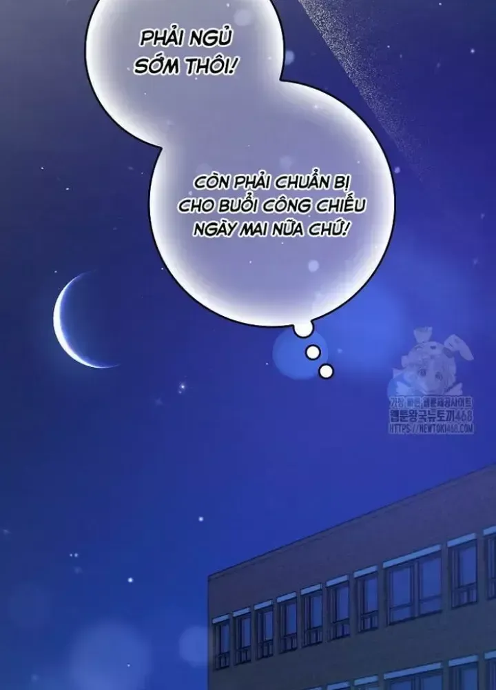 Tân Binh Triệu Đô Chapter 54 - 173