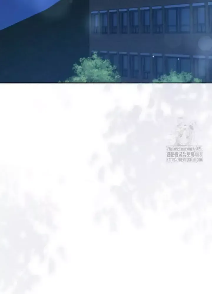 Tân Binh Triệu Đô Chapter 54 - 175