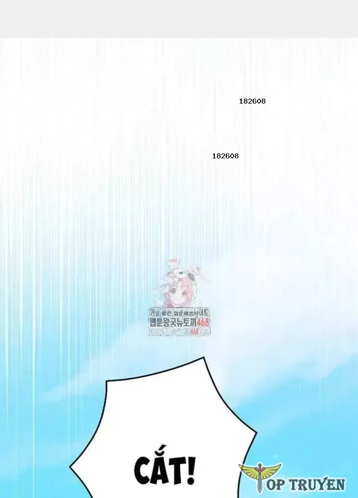 Tân Binh Triệu Đô Chapter 54 - 3