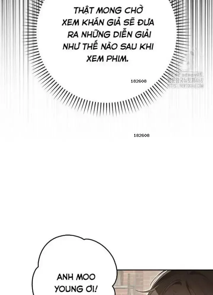 Tân Binh Triệu Đô Chapter 54 - 21