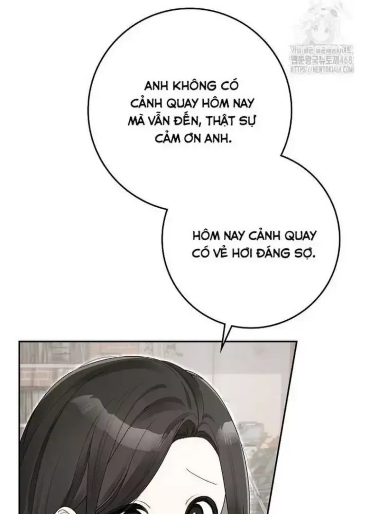 Tân Binh Triệu Đô Chapter 54 - 25