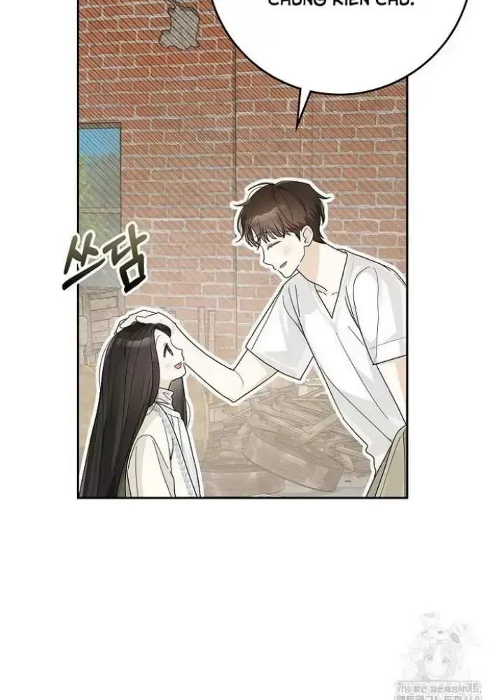 Tân Binh Triệu Đô Chapter 54 - 29