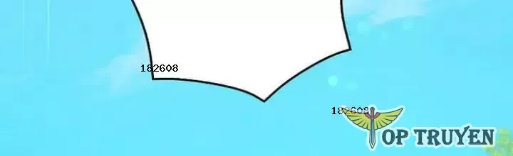 Tân Binh Triệu Đô Chapter 54 - 4