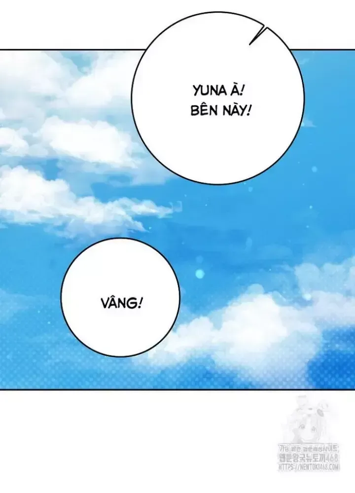 Tân Binh Triệu Đô Chapter 54 - 31