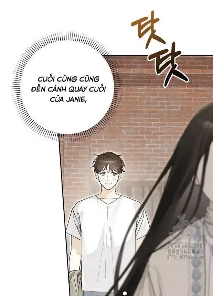 Tân Binh Triệu Đô Chapter 54 - 33