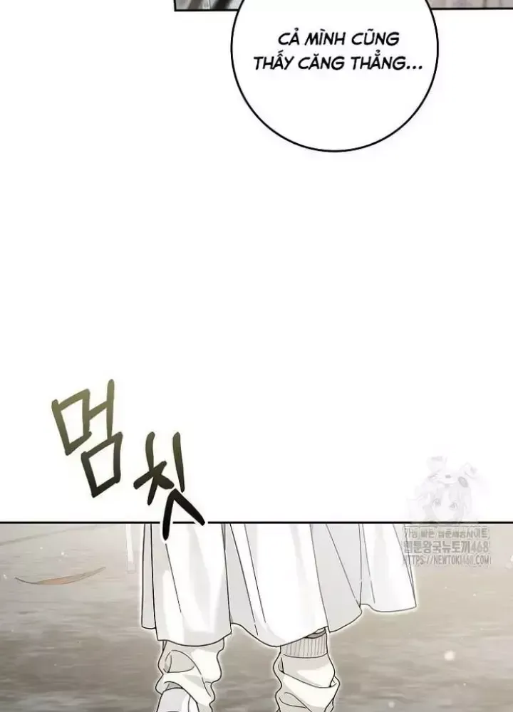 Tân Binh Triệu Đô Chapter 54 - 35