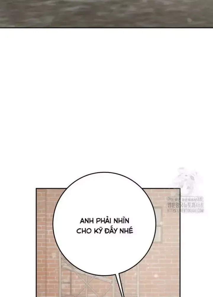 Tân Binh Triệu Đô Chapter 54 - 37