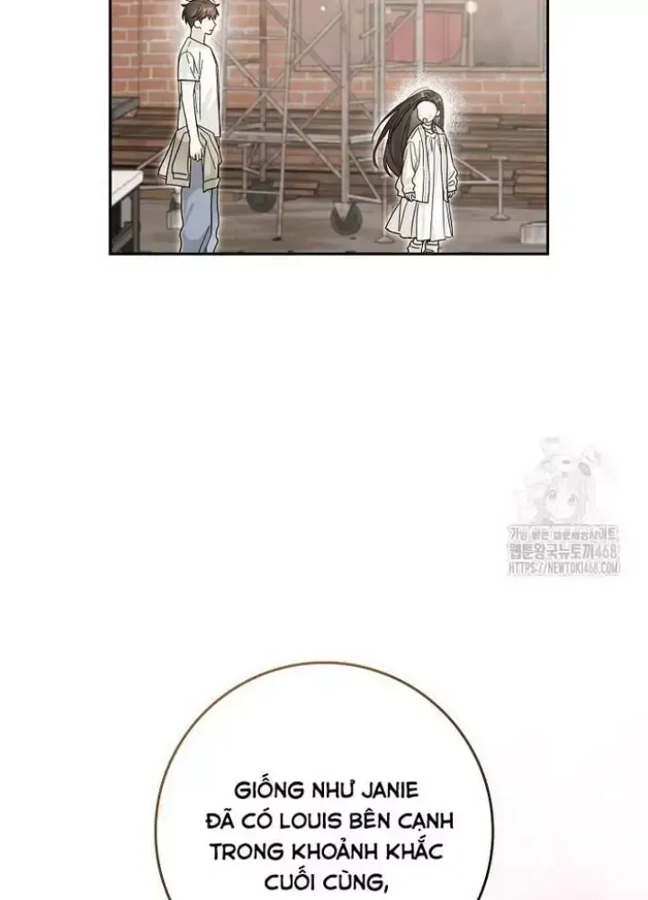 Tân Binh Triệu Đô Chapter 54 - 39