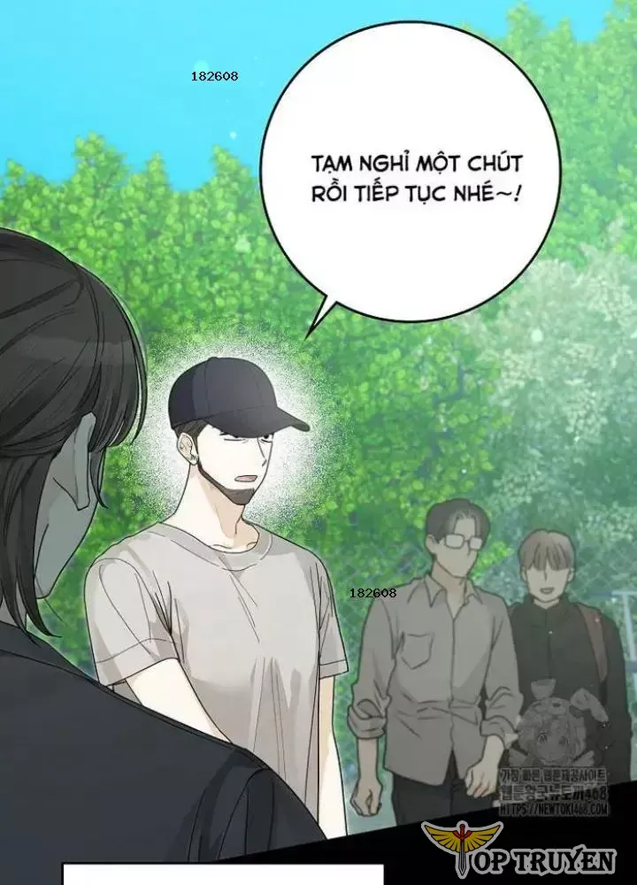 Tân Binh Triệu Đô Chapter 54 - 5