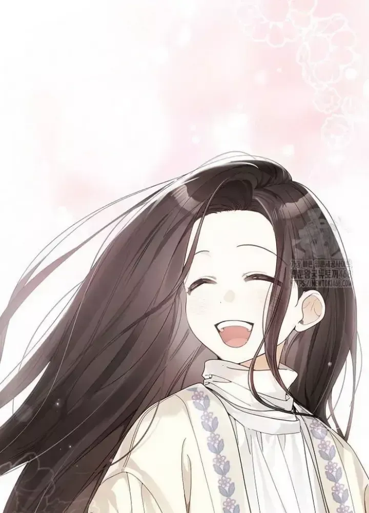 Tân Binh Triệu Đô Chapter 54 - 41